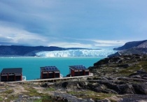 10 trải nghiệm thú vị ở Greenland