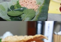 Về Kinh Bắc nghe quan họ, nếm đặc sản