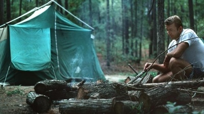 Chia sẻ kinh nghiệm chọn lều cắm trại chuẩn