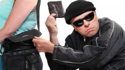 Xử lý hiệu quả những 'vận đen' khi du lịch