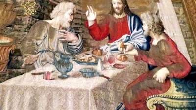 Vẻ đẹp vĩnh cửu của bảo tàng Vatican