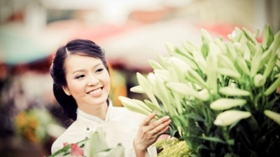 Khám phá những ngày tôn vinh phụ nữ trên thế giới