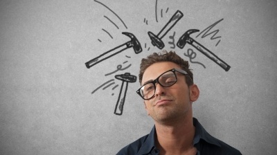 Cách xử lý kịp thời những bệnh thường gặp khi đi du lịch