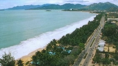 Cẩm nang du lịch Nha Trang