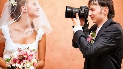 Bí quyết chọn nhiếp ảnh gia để có bộ ảnh cưới lung linh