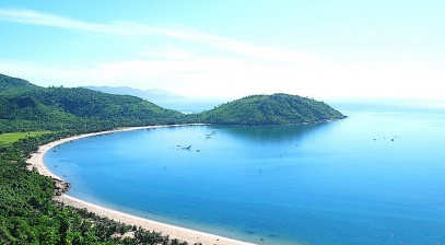 Hành trang du lịch Đà Nẵng cần chuẩn bị gì?