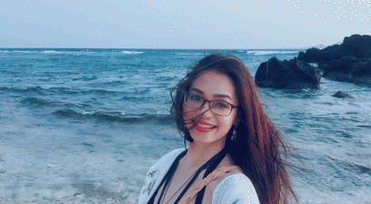Review chi tiết Lý Sơn - Hội An 5 ngày 4 đêm chỉ 3,2 triệu đồng