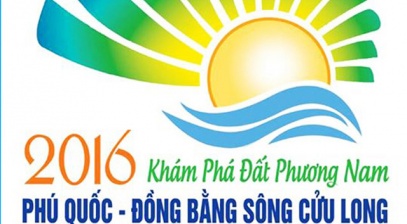 Lễ khai mạc Năm Du lịch quốc gia 2016 – Phú Quốc - ĐBSCL