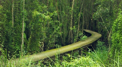 Ăn gì, chơi gì khi đến Long An?