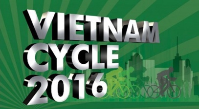 Triển lãm Quốc tế xe hai bánh Việt Nam 2016