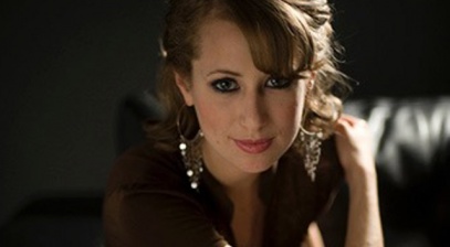 Nghe nhạc Jazz cùng Michele Kaye tại Le Club