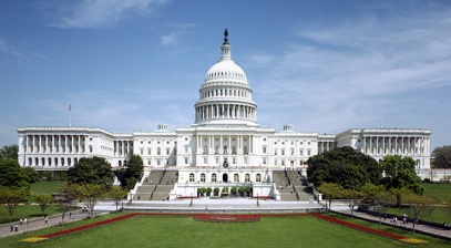 Washington D.C - Nơi lịch sử nước Mỹ bắt đầu