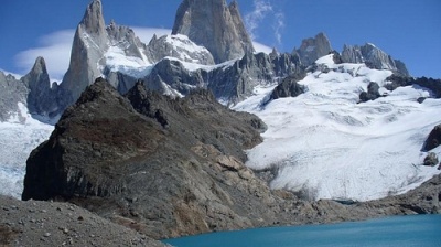 10 điểm đến hấp dẫn tại Argentina