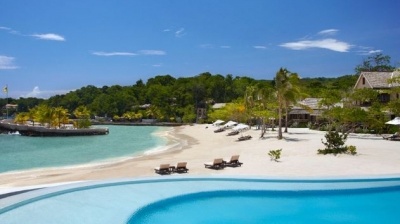 8 điều có thể bạn không biết về Jamaica