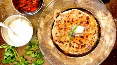 Ba cách tận hưởng một ngày ở Delhi