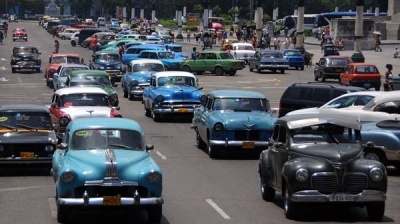 Có những điều ở Cuba bạn sẽ thấy bất ngờ