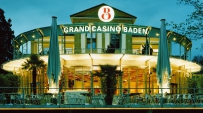 Điểm danh những casino xa xỉ nhất thế giới