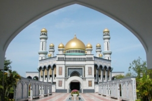 Kinh nghiệm du lịch Brunei: Thông tin và những lời khuyên hữu ích