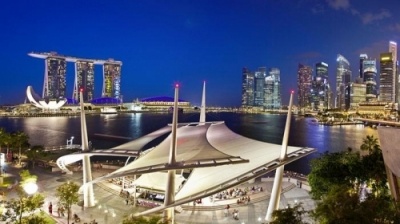 Lưu ý quan trọng khi du lịch Singapore