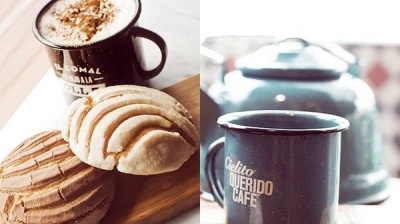 Ngây ngất với những tiệm cafe nổi tiếng thế giới