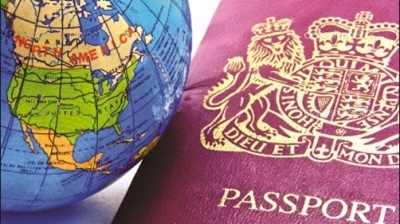 Những quốc gia và lãnh thổ miễn visa cho người có quốc tịch Việt Nam