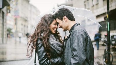 Tên nào dễ hẹn hò nhất?