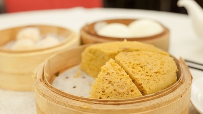 10 món Dim Sum kinh điển của ẩm thực Trung Hoa