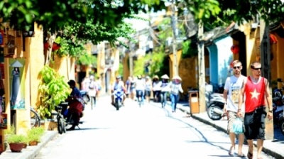 3 thành phố của Việt Nam lọt Top điểm du lịch ‘bụi’ rẻ nhất châu Á
