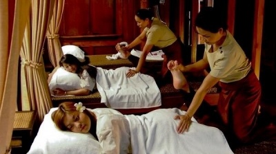 5 hoạt động thú vị ở Bangkok chỉ tốn không quá 200 ngàn