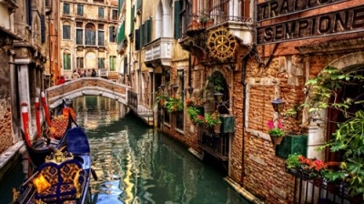 8 điều dân Venice muốn bạn biết về thành phố của họ
