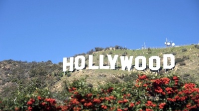 8 điều nên biết nếu đến Hollywood