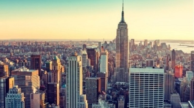 9 lời đồn về New York thiếu xác thực nhất