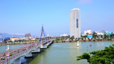 Đà Nẵng có thật sự là thành phố đáng sống?