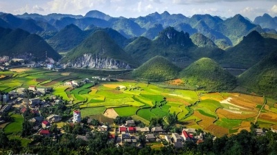 Đồng Văn