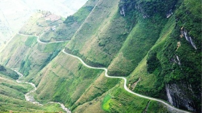 Hà Giang - Những ngày thương mến