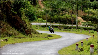 Hà Giang: Hẹn ngày trở lại