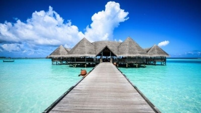 Những lời khuyên chân thành khi tới Maldives