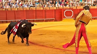 Seville, xứ sở của flamenco và đấu bò