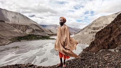 'Vương quốc bị lãng quên' ẩn khuất trong dãy Himalaya